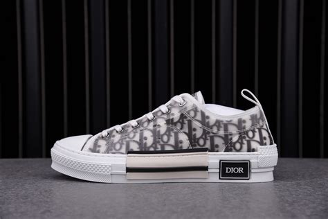 dior b23 low top multicolor oblique|Dior x converse.